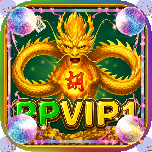rpvip1 — mitra unggulan