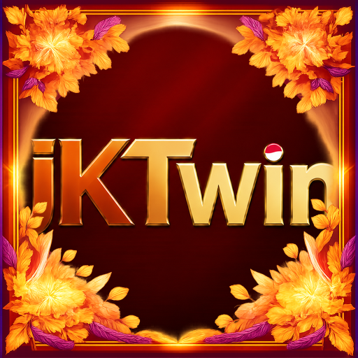 jktwin — galeri pratinjau - APK Resmi