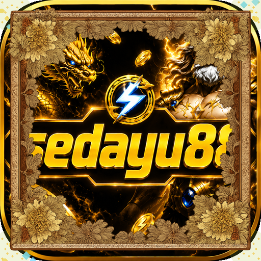 sedayu88 — mitra unggulan